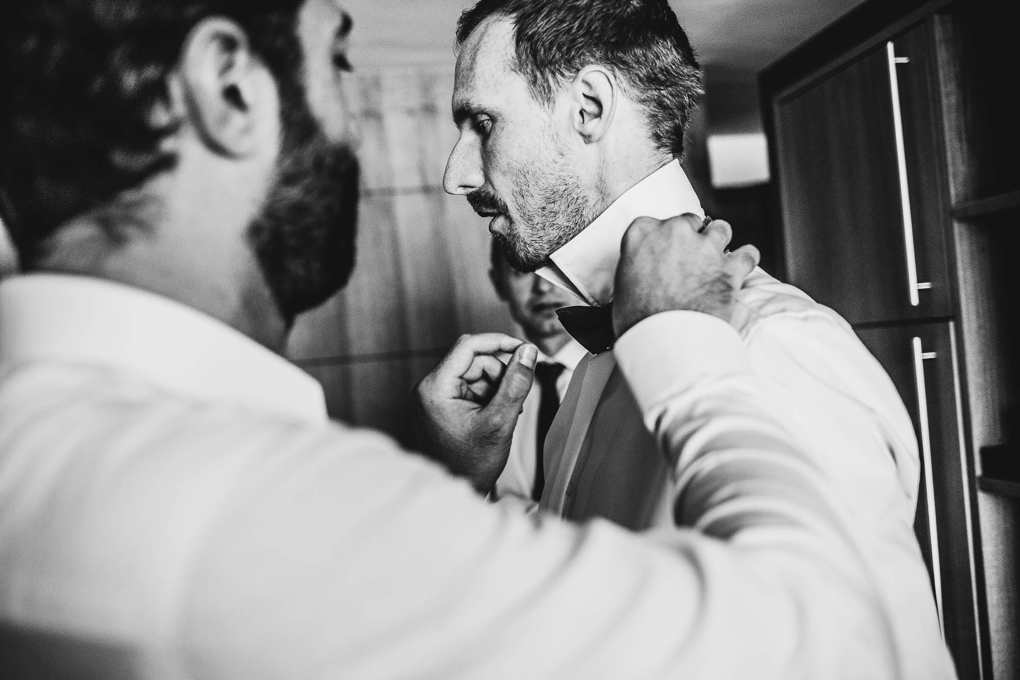 Export x3 5D4 4117 Hochzeit 2020 Muriel & Trevor